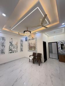 Hall Image of 2500 Sq.ft 5 BHK Villa for sale in Kalwad Road Jaipur for Rs. 10500000