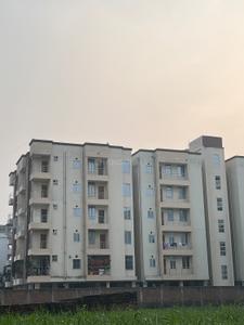 Image of 1584 Sq.ft 3 BHK Apartment / Flat for sale in Gola Road, Patna for Rs. 9700000