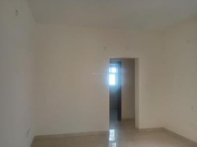 Bedroom Image of 5998 Sq.ft 5 BHK Villa for sale in SMR SMS Vinay Casa Carino, Sikanderguda Hyderabad for Rs. 89964000