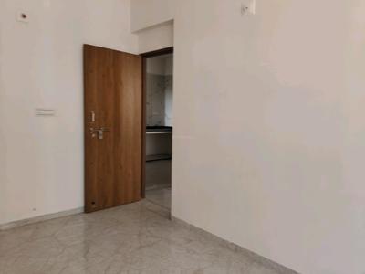 Bedroom Image of 5100 Sq.ft 4 BHK Penthouse for sale in Thaltej Ahmedabad for Rs. 57500000