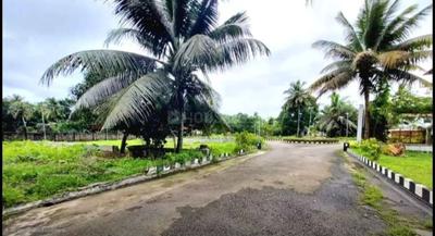 Image of 2175 Sq.ft Residential Plot / Land for sale in Alangad, Kochi for Rs. 2999999
