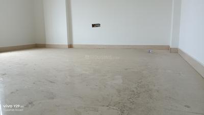 Bedroom Image of 1495 Sq.ft 3 BHK Apartment / Flat for sale in Beltola Guwahati for Rs. 8722500