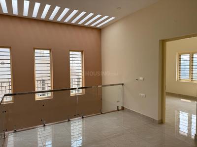 Balcony Image of 2300 Sq.ft 3 BHK Independent House for sale in Kakkanad Kochi for Rs. 12500000