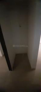 Balcony Image of 1525 Sq.ft 3 BHK Independent House for sale in Bhayli Vadodara for Rs. 6800000
