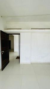 Hall Image of 1152 Sq.ft 2 BHK Apartment / Flat for sale in Nirnay Nagar Ahmedabad for Rs. 5100000