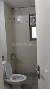 Image of 1700 Sq.ft 3 BHK Apartment / Flat for sale in Vatika Lifestyle Homes, Sector 83, Gurgaon for Rs. 17000000