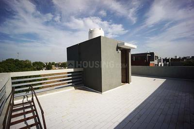 Image of 2160 Sq.ft 3 BHK Independent House for sale in Randheja, Gandhinagar for Rs. 11500000