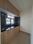 Sector 7, HSR Layout Kitchen 1