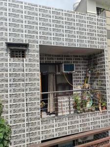 Image of 600 Sq.ft 2.5 BHK Apartment / Flat for sale in Wazirabad, New Delhi for Rs. 2500000