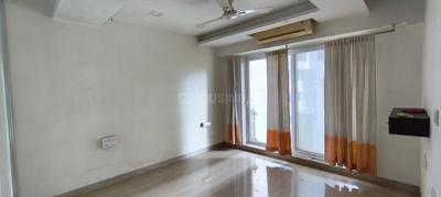 Bedroom Image of 2200 Sq.ft 3 BHK Apartment / Flat for sale in Darvesh Royale, Bandra West Mumbai for Rs. 125000000