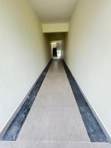 Image of 1215 Sq.ft 2 BHK Apartment / Flat for sale in Kompally, Hyderabad for Rs. 5767500