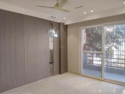Bedroom Image of 2590 Sq.ft 3 BHK Apartment / Flat for sale in Conscient Hines Elevate, Sector 59 Gurgaon for Rs. 62100000