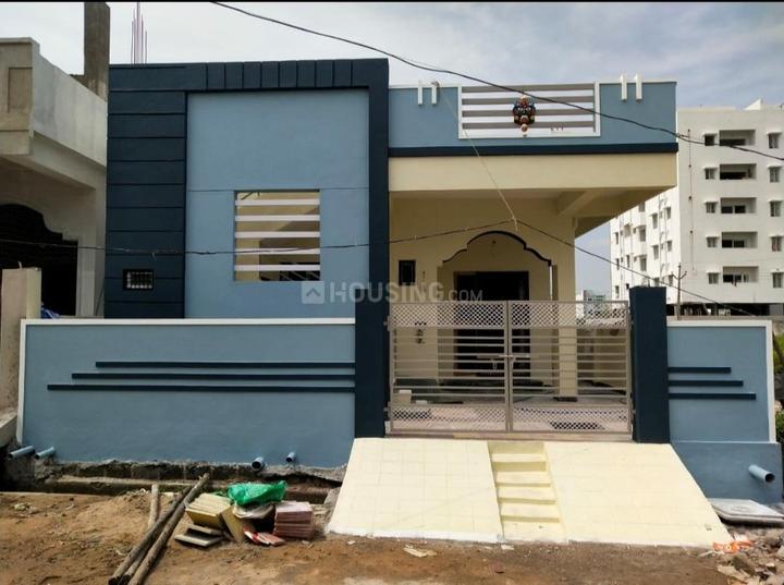 Nenmeli, Chengalpattu Main Image 1