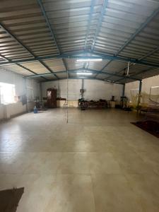 Image of 1000 Sq.ft 4 BHK Independent House for sale in Kalewadi, Pune for Rs. 11000000