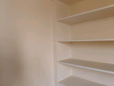 Bedroom Image of 780 Sq.ft 2 BHK Apartment / Flat for sale in Maraimalai Nagar Chennai for Rs. 4300000