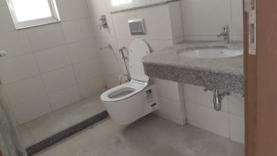 Image of 1829 Sq.ft 3 BHK Apartment / Flat for sale in Godrej Air, Sector 85, Gurgaon for Rs. 25600000