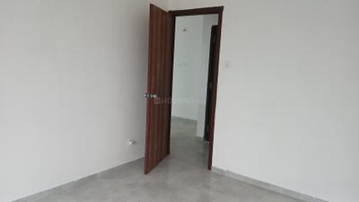 Bedroom Image of 1850 Sq.ft 3 BHK Apartment / Flat for rent in Vaishnodevi Kingswood, Sima Nagar Surat for Rs. 21000