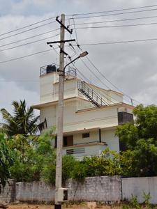 Image of 1650 Sq.ft Residential Plot / Land for sale in Chandapura, Bengaluru for Rs. 7350000