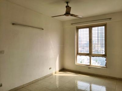 Bedroom Image of 1326 Sq.ft 3 BHK Apartment / Flat for sale in Tulip White, Sector 69 Gurgaon for Rs. 14600000