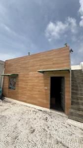 Image of 810 Sq.ft 4 BHK Independent House for sale in Isanpur, Ahmedabad for Rs. 8500000