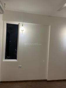 Bedroom Image of 2700 Sq.ft 4 BHK Builder Floor for rent in DLF Garden City Enclave Floors, Sector 93 Gurgaon for Rs. 43000