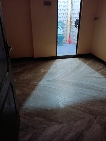 Makkaram Thottam, Kolathur Bedroom 1