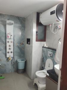 Image of 3950 Sq.ft 5 BHK Villa for sale in Ajmera Villows, Electronic City, Bengaluru for Rs. 63000000