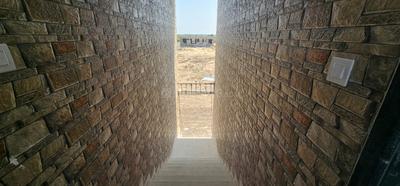 Image of 801 Sq.ft 2 BHK Farm House for sale in Lothal, Ahmedabad for Rs. 4400000