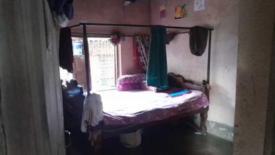 Bedroom Image of 1125 Sq.ft 2 BHK Independent House for sale in Konnagar Hooghly for Rs. 1500000