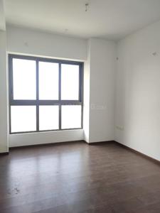 Bedroom Image of 900 Sq.ft 2 BHK Apartment / Flat for sale in CCI Rivali Park, Borivali East Mumbai for Rs. 27500000