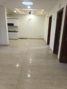 Hall Image of 1950 Sq.ft 3 BHK Builder Floor for rent in Sector 78 Mohali for Rs. 34500