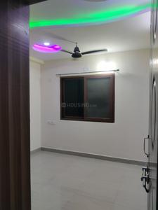 Hall Image of 1400 Sq.ft 3 BHK Apartment / Flat for sale in Boduppal Hyderabad for Rs. 9000000