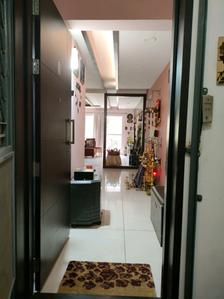 Main Entrance Image of 4775 Sq.ft 5 BHK Apartment / Flat for sale in Spectra Palmwoods, Brookefield Bengaluru for Rs. 71625000
