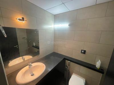 Image of 1381 Sq.ft 3 BHK Apartment / Flat for sale in Sobha City, Sector 108, Gurgaon for Rs. 30000000