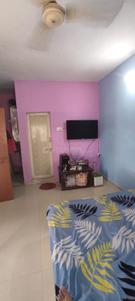 Bedroom Image of 900 Sq.ft 2 BHK Duplex for sale in Bhadkodra Ankleshwar for Rs. 3700000