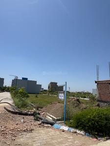 Image of 1800 Sq.ft Residential Plot / Land for sale in Kashele, Thane for Rs. 15000000