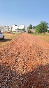 Image of 900 Sq.ft Residential Plot / Land for sale in Maruti Kunj, Gurgaon for Rs. 3800000