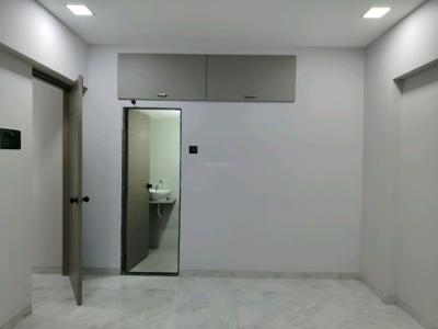 Bedroom Image of 880 Sq.ft 2 BHK Apartment / Flat for sale in Vasai West Vasai for Rs. 7200000