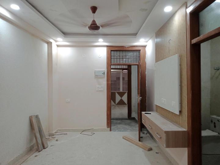 Diamond Apartment Main Image 1