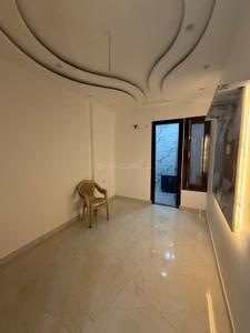 Hall Image of 2950 Sq.ft 4.5 BHK Duplex for sale in Sahastradhara Road Dehradun for Rs. 17200000