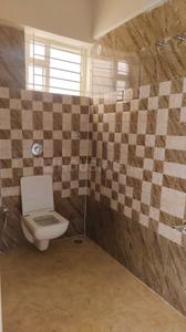 Image of 1500 Sq.ft 3 BHK Apartment / Flat for rent in RR Nagar, Bengaluru for Rs. 33000
