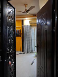 Main Entrance Image of 1269 Sq.ft 3 BHK Apartment / Flat for sale in Paramount Floraville, Sector 137 Noida for Rs. 15000000