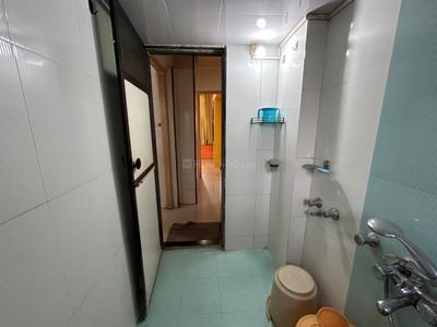 Image of 1130 Sq.ft 2 BHK Apartment / Flat for sale in Dombivli East, Thane for Rs. 9000000