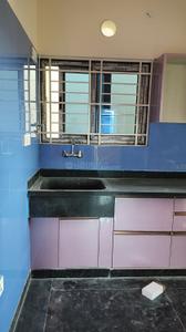 Kitchen Image of 6500 Sq.ft 6 BHK Independent House for sale in Hongasandra Bengaluru for Rs. 40500000