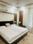 Nirwana Luxury Floors Bedroom 1