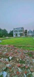 Image of 1361 Sq.ft Residential Plot / Land for sale in Bhullanpur, Varanasi for Rs. 4600000