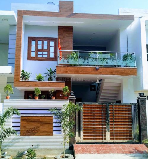 Vindhvasini enclave Main Image 1