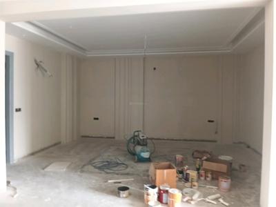 Living Room Image of 4618 Sq.ft 4 BHK Builder Floor for sale in Palam Vihar Gurgaon for Rs. 47500000