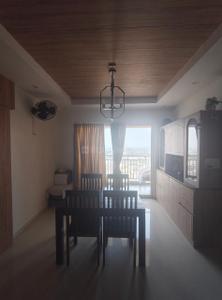 Hall Image of 1050 Sq.ft 2 BHK Apartment / Flat for sale in Global Techies Town, Thirupalya Bengaluru for Rs. 8500000