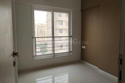 Bedroom Image of 800 Sq.ft 2 BHK Apartment / Flat for sale in LD Viceroy, Chembur Mumbai for Rs. 24500000
